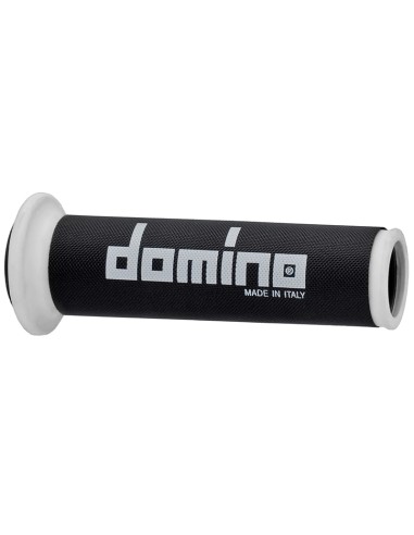 PROTECTOR CUBREPUÑOS DOMINO