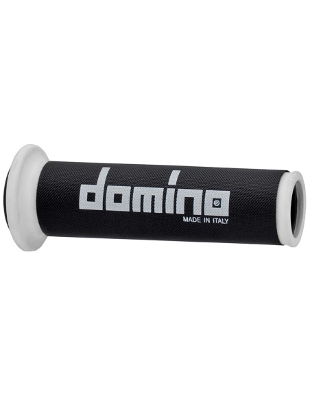 PROTECTOR CUBREPUÑOS DOMINO