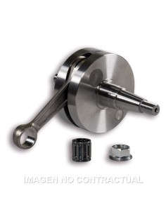 Cigüeñal Malossi Vespa ET3 Primavera 125 