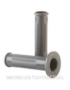 PUñOS DOMINO CALEFACTABLES BMW ABIERTOS D 24 MM L 120 MM