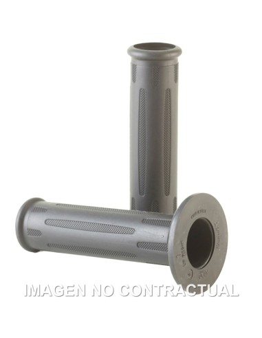 PUñOS DOMINO CALEFACTABLES BMW ABIERTOS D 24 MM L 120 MM