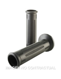 FUNDAS DOMINO PUÑOS CALEFACTABLES BMW CON NAVEGADOR