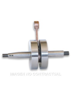 Cigüeñal Malossi MHR Team Motor Minarelli 