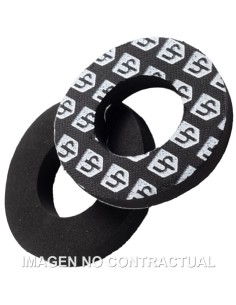 TOPE DE PUÑO UP DESIGN