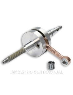 Cigueñal Competición Yamaha Jog 50, Beta Chrono 