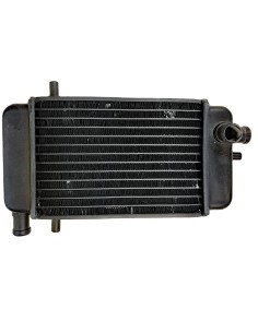 RADIADOR RST 80 SPORT MALAGUTI