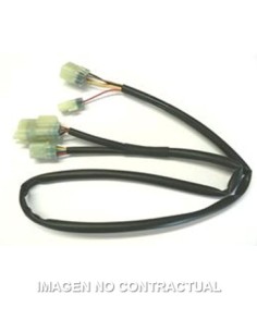 CABLE RAPID BIKE BMW S1000 R