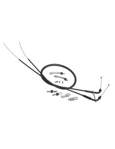 Cable Mando Gas XM2 Universal 5430.96.04-00