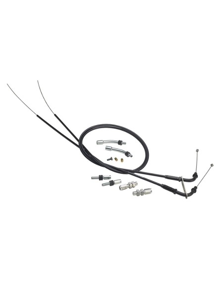 Cable Mando Gas XM2 Universal 5430.96.04-00