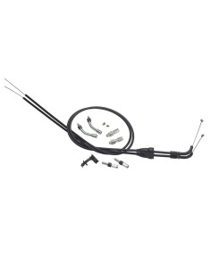 Cable Mando Gas KRR03 Universal 5432.96.04-00