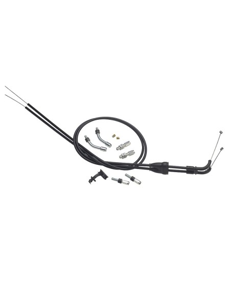 Cable Mando Gas KRR03 Universal 5432.96.04-00