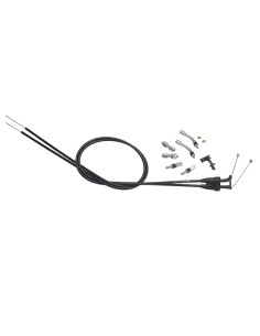 Cable Mando Gas KRE03 Universal 5433.96.04-00