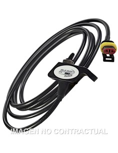 SELECTOR DE MAPAS RB