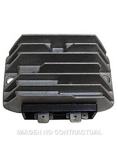 REGULADOR MOTO GUZZI