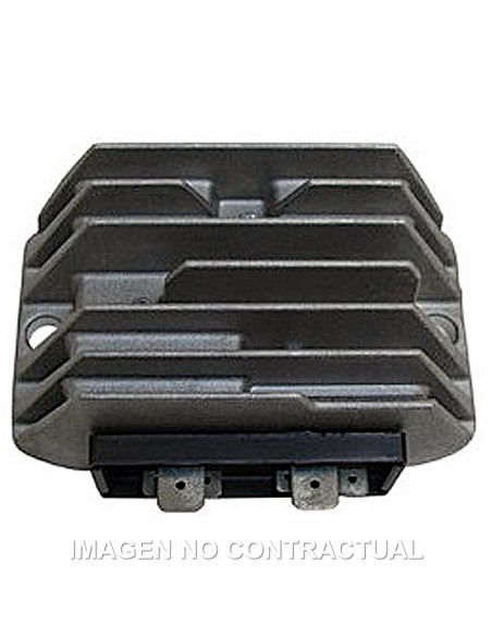 REGULADOR MOTO GUZZI