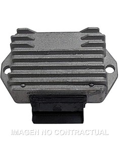 REGULADOR PIAGGIO LIBERTY 50 2T