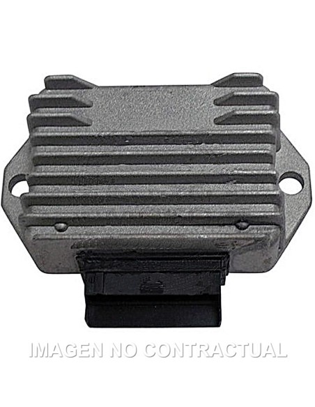 REGULADOR PIAGGIO LIBERTY 50 2T