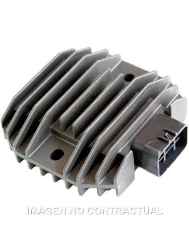 REGULADOR YAMAHA X-MAX 125/250