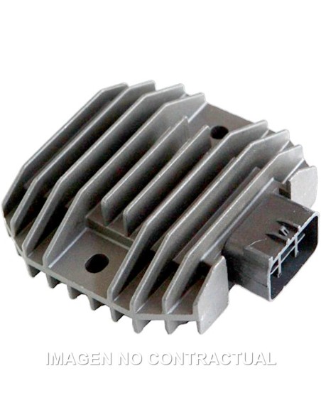 REGULADOR YAMAHA X-MAX 125/250