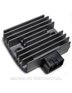 REGULADOR TRIFASE 12V YAMAHA MAJESTY 400