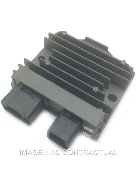 REGULADOR HONDA SH 300 (11/17)