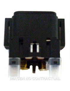 RELE DE ARRANQUE 12V 180AH