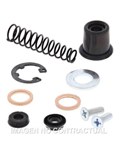 KIT REPARACION BOMBA FRENO ALL BALLS 18-1002