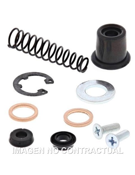 KIT REPARACION BOMBA FRENO ALL BALLS 18-1002