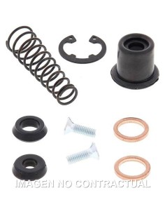 KIT REPARACION BOMBA FRENO ALL BALLS 18-1004