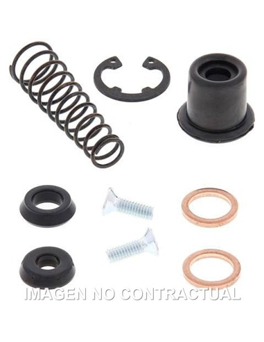 KIT REPARACION BOMBA FRENO ALL BALLS 18-1004
