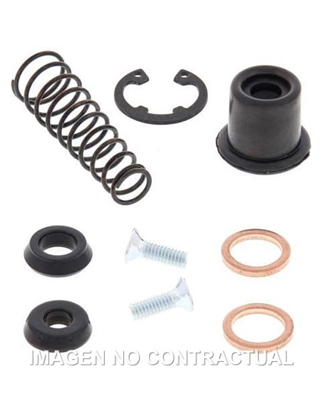 KIT REPARACION BOMBA FRENO ALL BALLS 18-1004