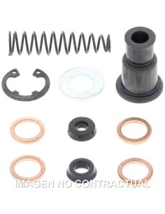 KIT REPARACION BOMBA FRENO ALL BALLS 18-1005