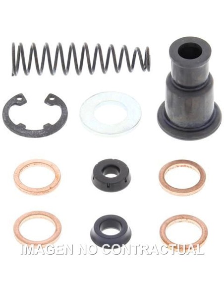 KIT REPARACION BOMBA FRENO ALL BALLS 18-1005