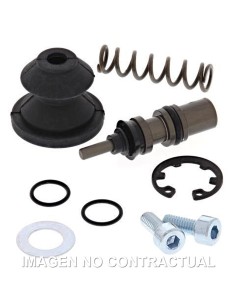 KIT REPARACION BOMBA FRENO  ALL BALLS 18-1006