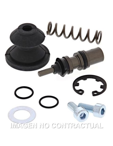 KIT REPARACION BOMBA FRENO  ALL BALLS 18-1006