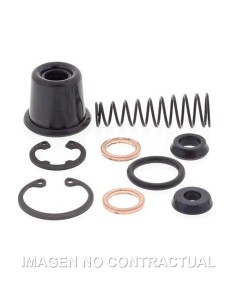 KIT REPARACION BOMBA FRENO  ALL BALLS 18-1007