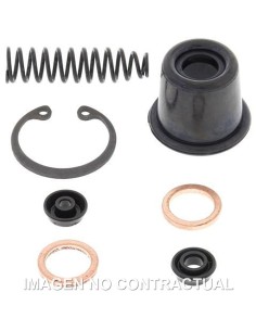 KIT REPARACION BOMBA FRENO  ALL BALLS 18-1008