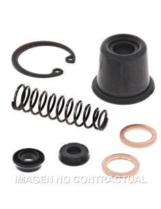 KIT REPARACION BOMBA FRENO  ALL BALLS 18-1009