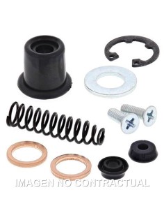 KIT REPARACION BOMBA FRENO  ALL BALLS 18-1010