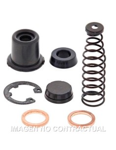 KIT REPARACION BOMBA FRENO  ALL BALLS 18-1012