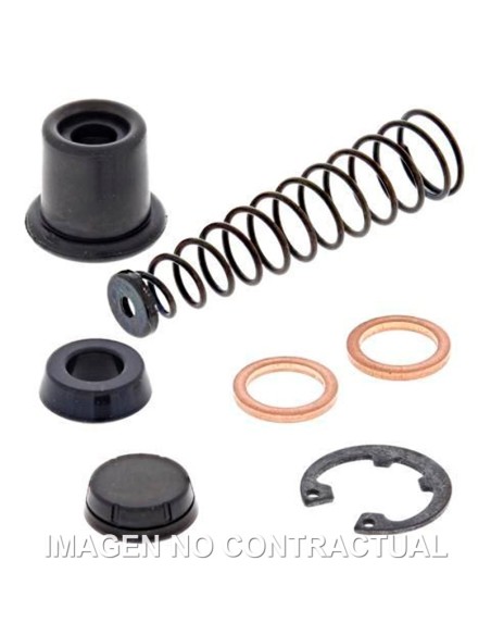KIT REPARACION BOMBA FRENO ALL BALLS 18-1013
