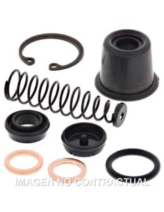 KIT REPARACION BOMBA FRENO ALL BALLS 18-1014