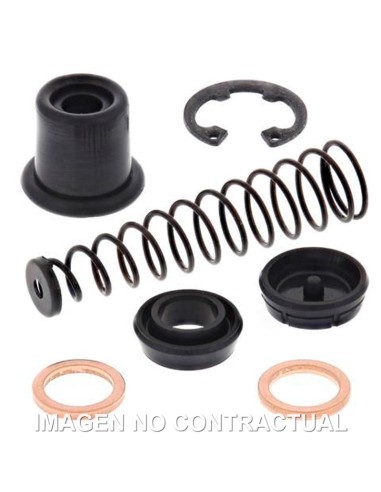 KIT REPARACION BOMBA FRENO ALL BALLS 18-1015