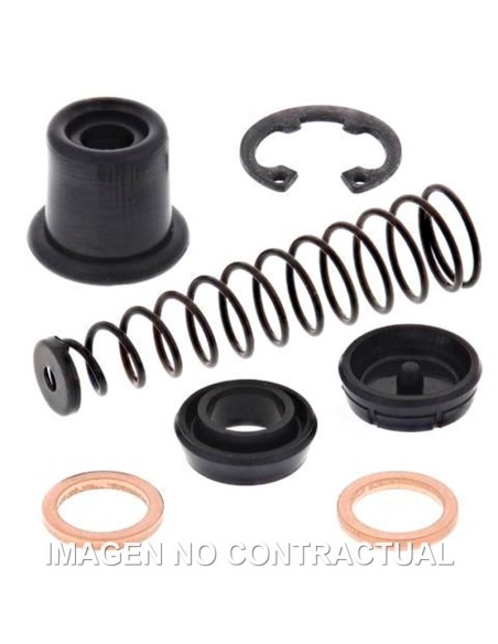 KIT REPARACION BOMBA FRENO ALL BALLS 18-1015