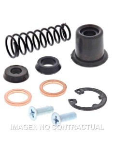KIT REPARACION BOMBA FRENO ALL BALLS 18-1020
