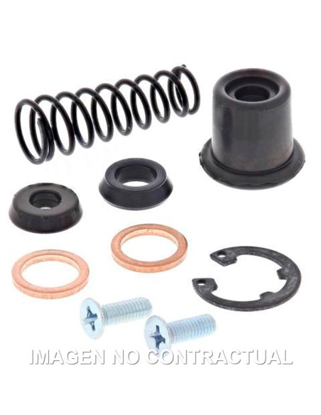 KIT REPARACION BOMBA FRENO ALL BALLS 18-1020