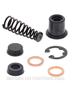 KIT REPARACION BOMBA FRENO  ALL BALLS 18-1021