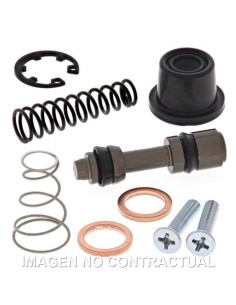 KIT REPARACION BOMBA FRENO ALL BALLS 18-1024