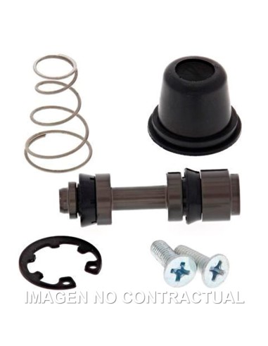 KIT REPARACION BOMBA FRENO ALL BALLS 18-1025
