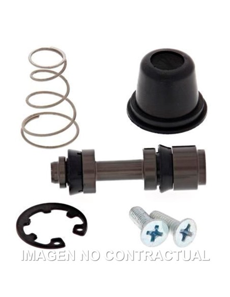 KIT REPARACION BOMBA FRENO ALL BALLS 18-1025
